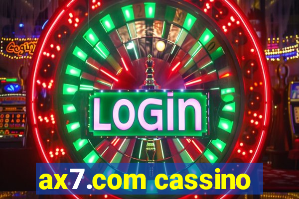 ax7.com cassino